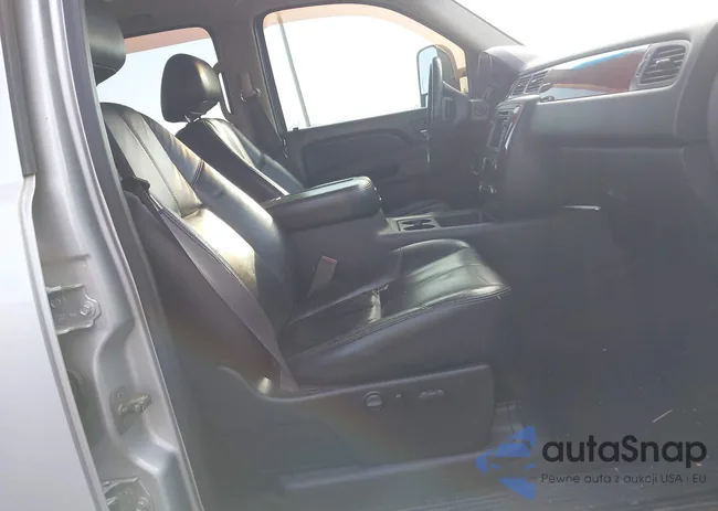 1GC1KYE88BF176421: 44330084