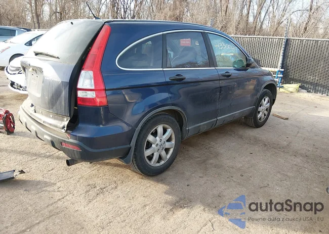 5J6RE48558L046024: 44330089