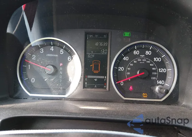 5J6RE48558L046024: 44330089