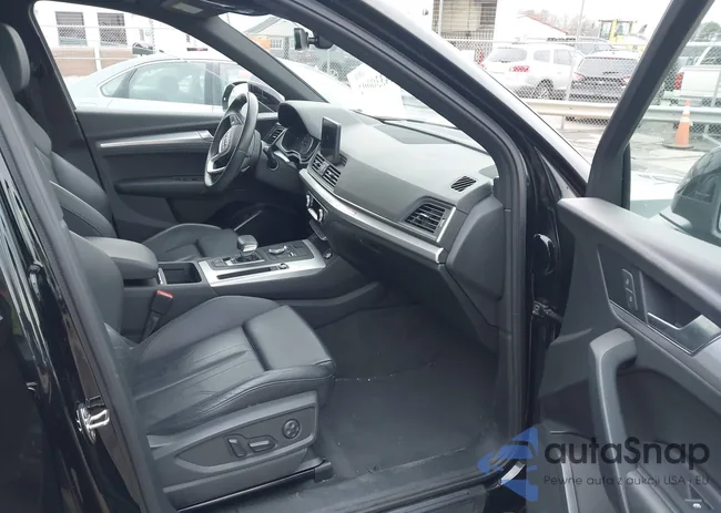 WA1ANAFY4L2074498: 44330091