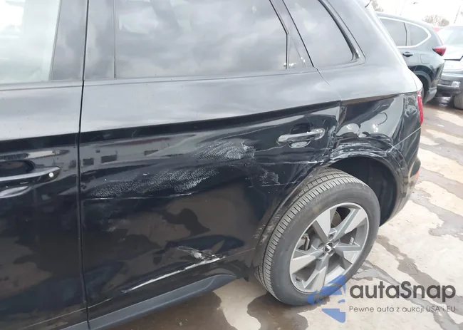 WA1ANAFY4L2074498: 44330091