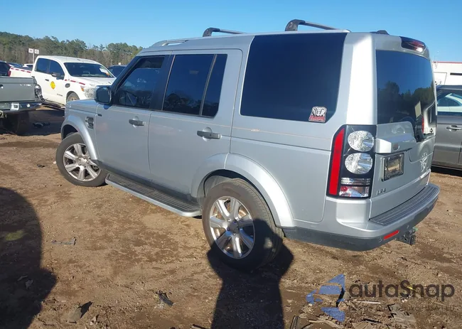 SALAG2V64FA747170: 44330092