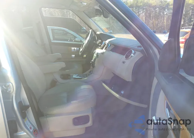 SALAG2V64FA747170: 44330092