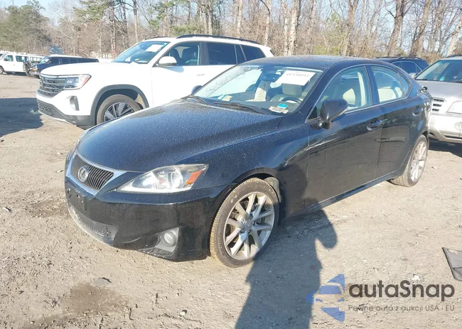 JTHCF5C29B5049157: 44330094