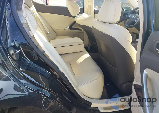 JTHCF5C29B5049157: 44330094