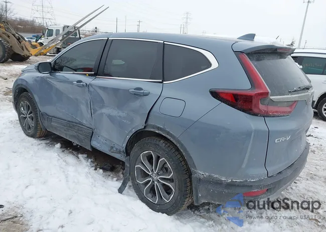 5J6RW2H54ML021045: 44330095