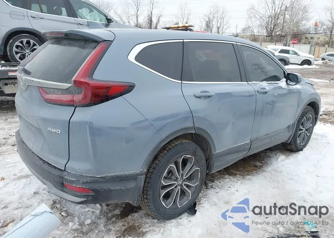 5J6RW2H54ML021045: 44330095