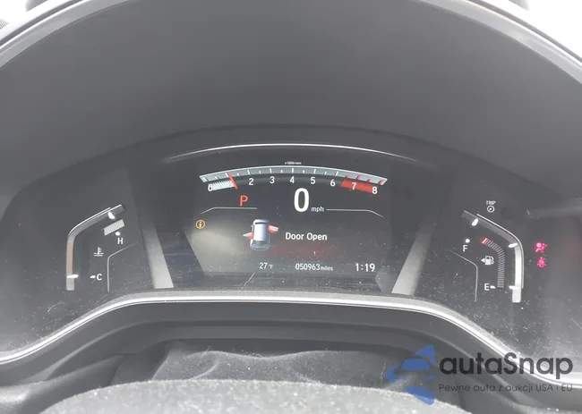 5J6RW2H54ML021045: 44330095