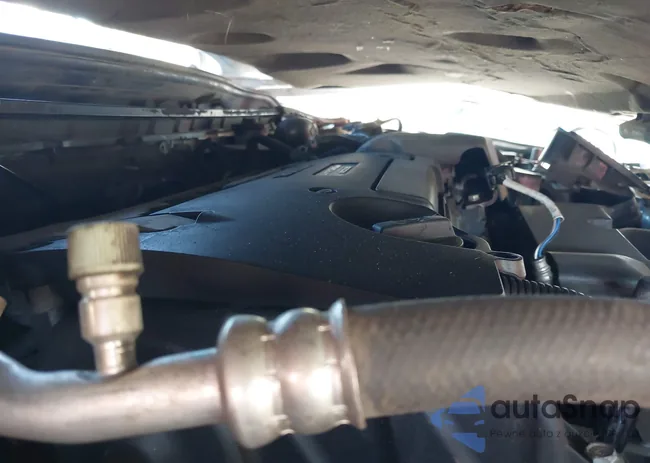 1HGCR2F58GA217335: 44330106