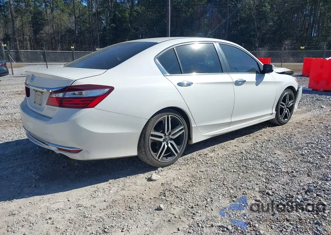 1HGCR2F58GA217335: 44330106