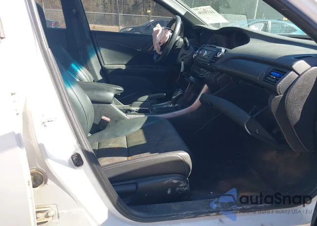 1HGCR2F58GA217335: 44330106