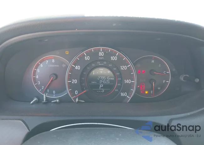 1HGCR2F58GA217335: 44330106