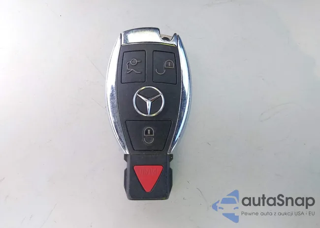 WDDSJ4EB0JN508034: 44330108