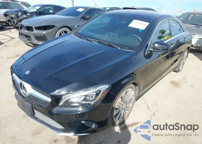 WDDSJ4EB0JN508034: 44330108