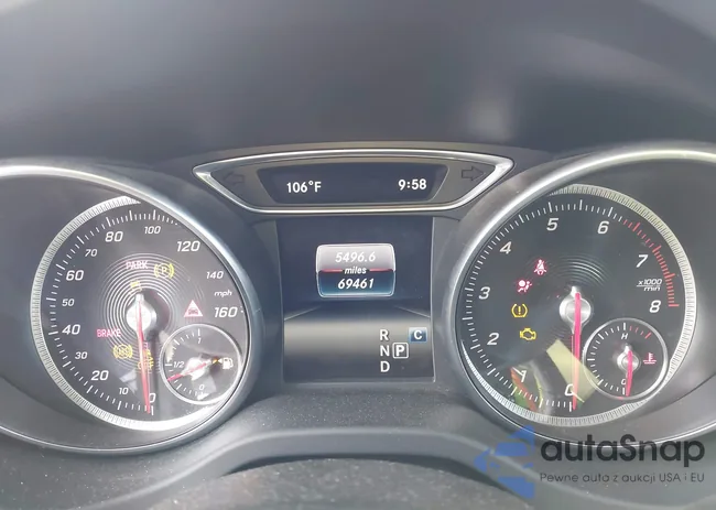 WDDSJ4EB0JN508034: 44330108