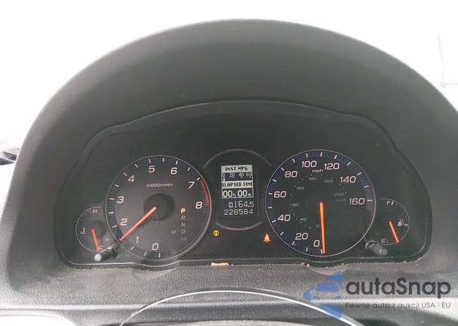 JH4CL968X8C019525: 44330115