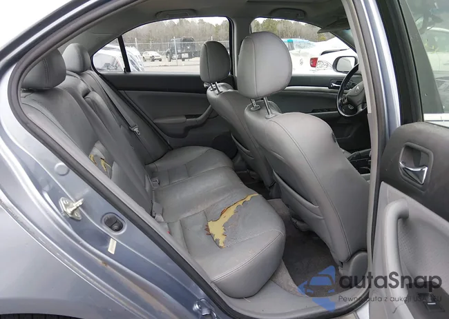 JH4CL968X8C019525: 44330115