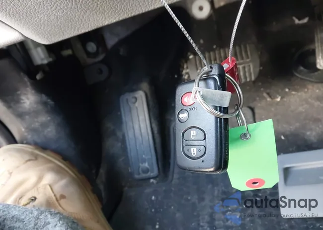 JF2SJAPC6EH557517: 44330116