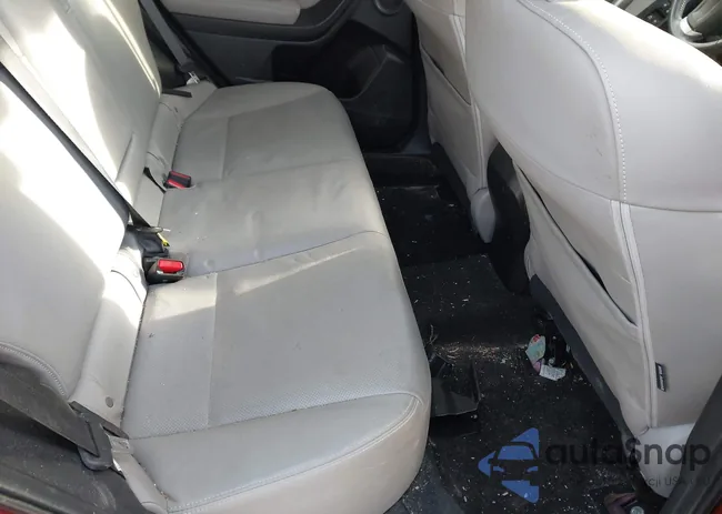 JF2SJAPC6EH557517: 44330116