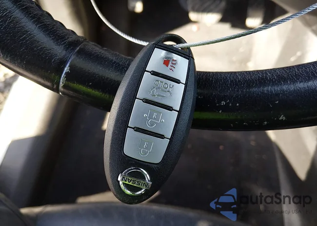 JN8AT2MV9GW139133: 44330119