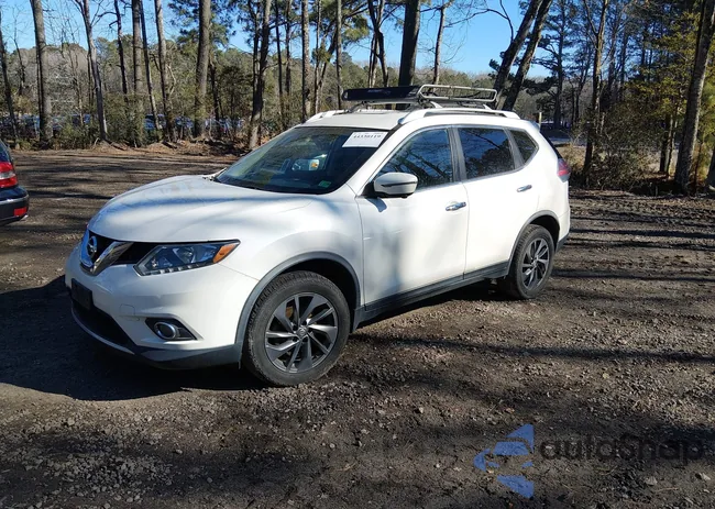 JN8AT2MV9GW139133: 44330119