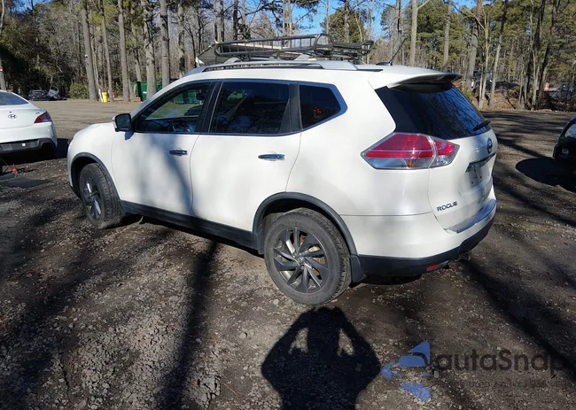 JN8AT2MV9GW139133: 44330119