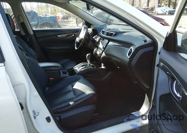 JN8AT2MV9GW139133: 44330119