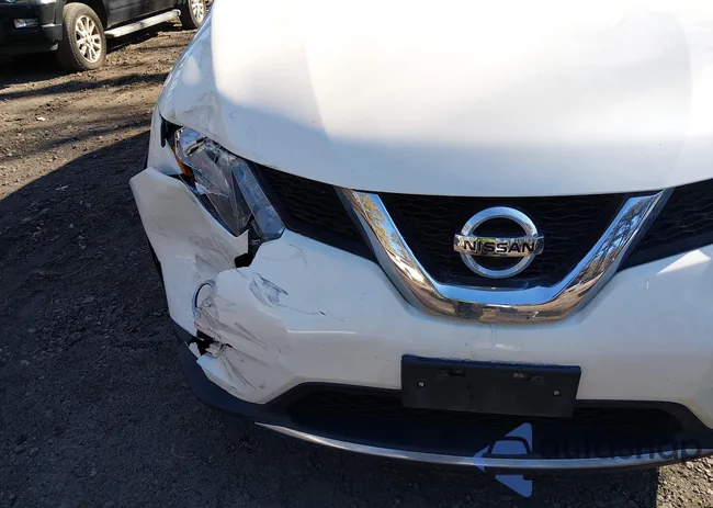 JN8AT2MV9GW139133: 44330119