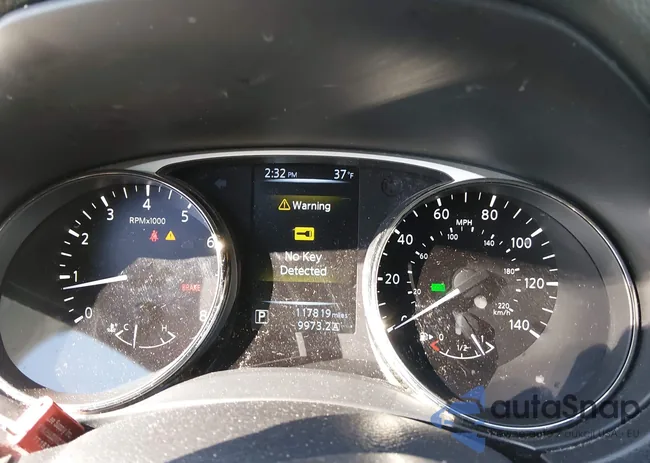 JN8AT2MV9GW139133: 44330119