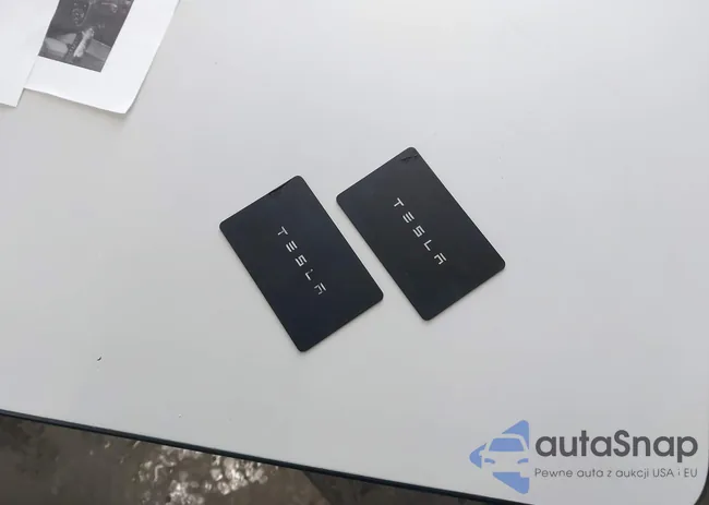 7SAYGDEE2RA217333: 44330121