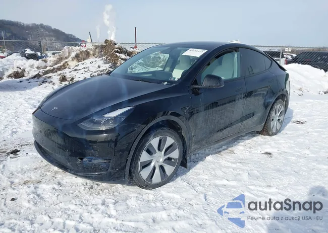 7SAYGDEE2RA217333: 44330121