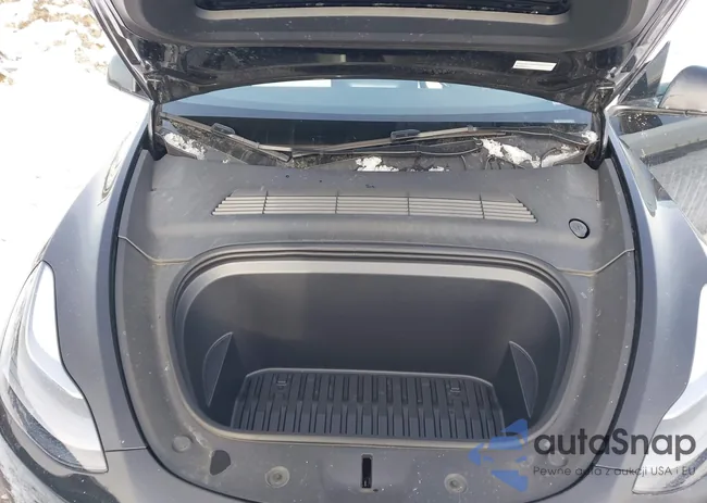 7SAYGDEE2RA217333: 44330121