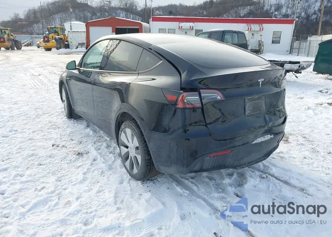 7SAYGDEE2RA217333: 44330121