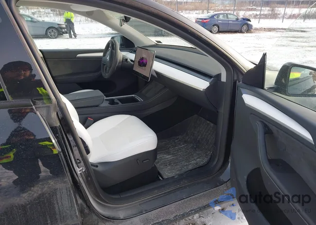 7SAYGDEE2RA217333: 44330121