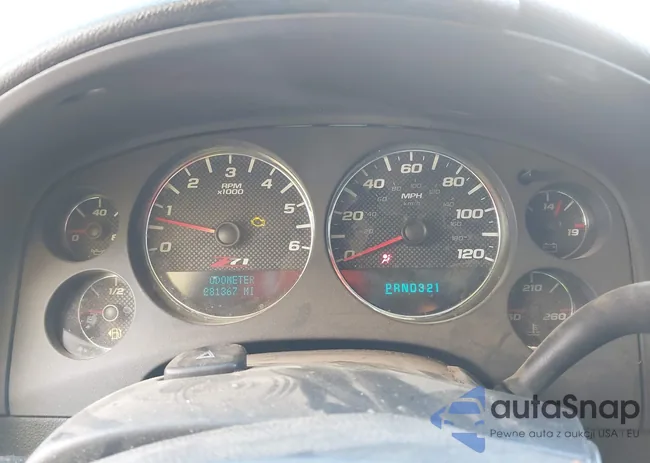 1GNFK13037R373293: 44330120