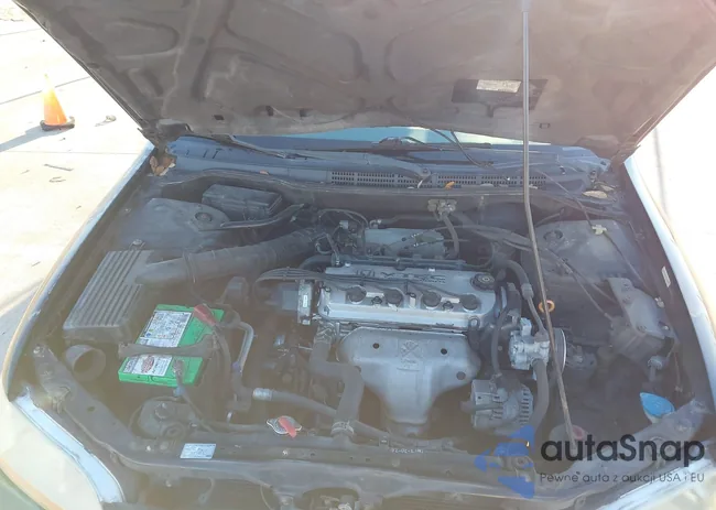 3HGCG56472G705183: 44330125