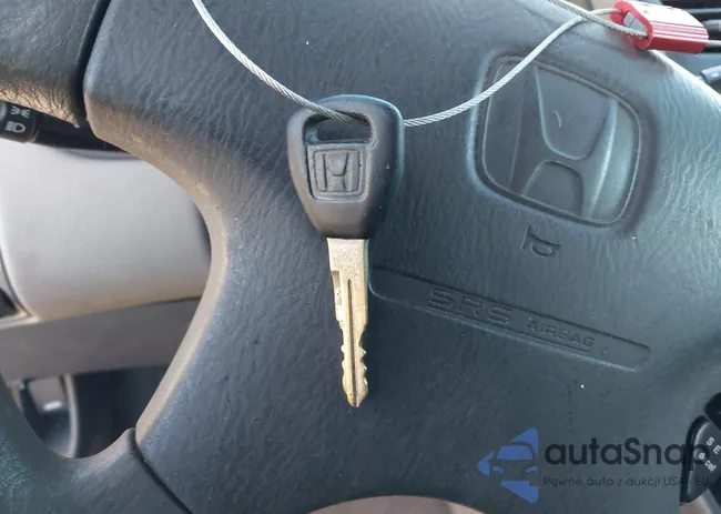 3HGCG56472G705183: 44330125