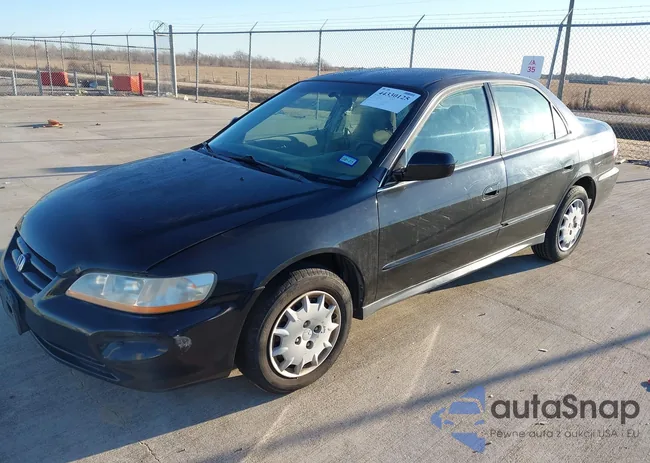 3HGCG56472G705183: 44330125