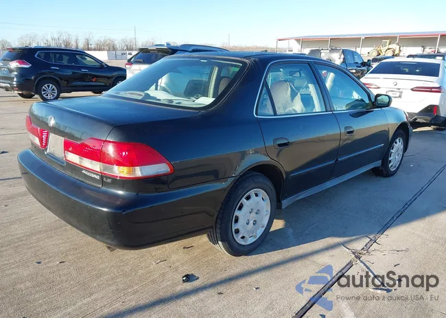 3HGCG56472G705183: 44330125