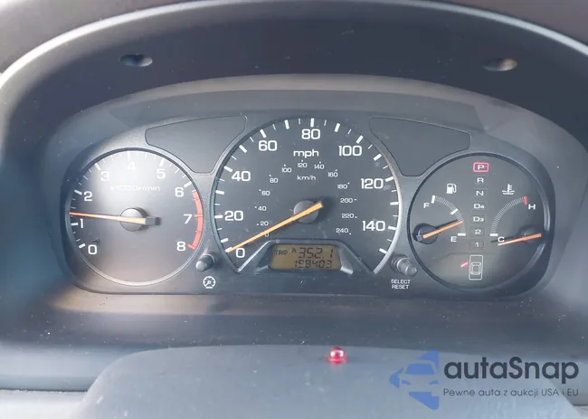 3HGCG56472G705183: 44330125