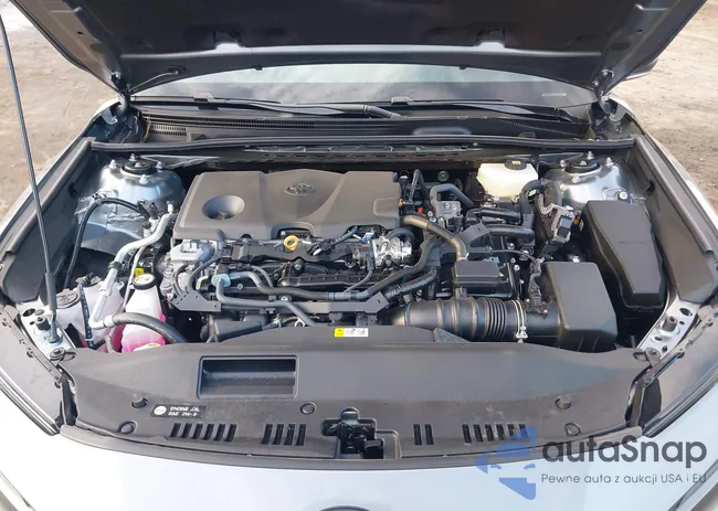 4T1DAACKXTU660511: 44330127