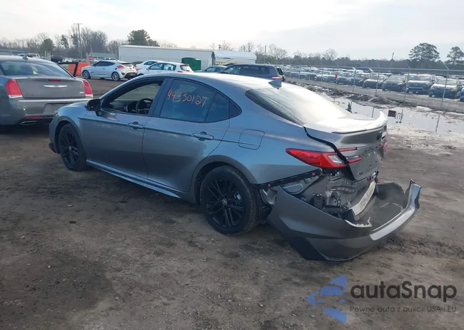 4T1DAACKXTU660511: 44330127