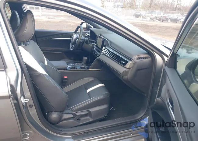 4T1DAACKXTU660511: 44330127