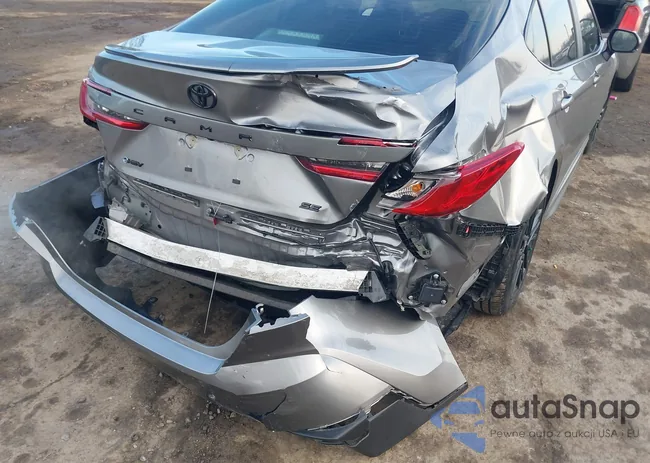 4T1DAACKXTU660511: 44330127