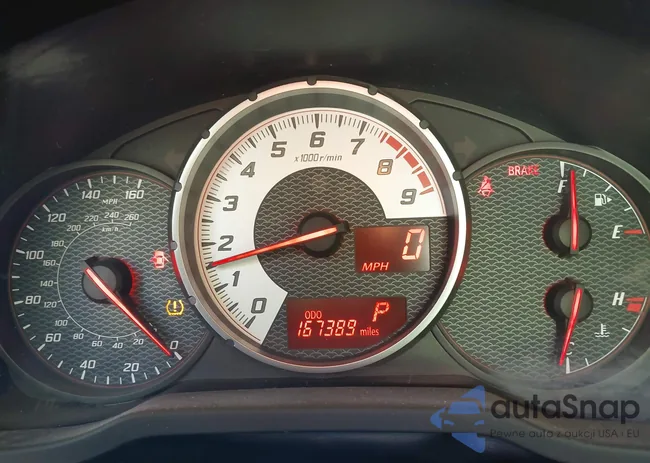 JF1ZNAA16E8708029: 44330129