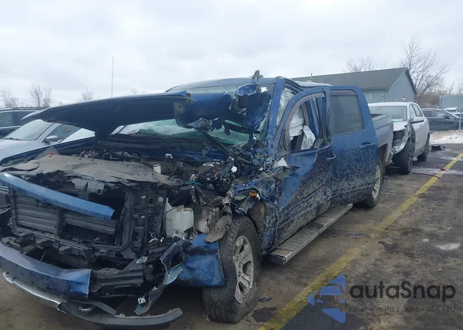 1GCVKREC0HZ128205: 44330131