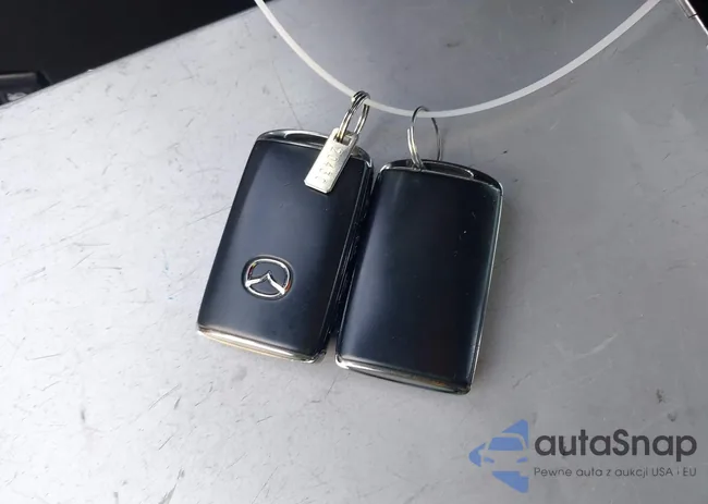 JM3KFBAY1P0180629: 44330136