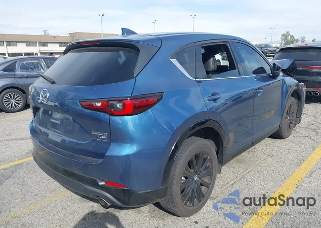 JM3KFBAY1P0180629: 44330136