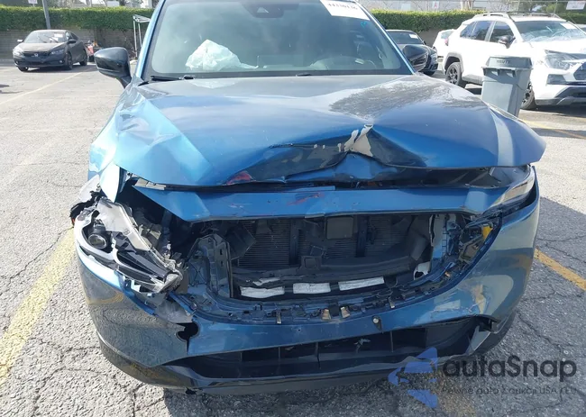 JM3KFBAY1P0180629: 44330136