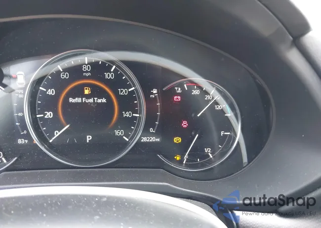 JM3KFBAY1P0180629: 44330136